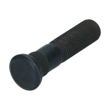 Load image into Gallery viewer, Volkswagen Bus Wheel Stud Rear M14 X 60mm Volkswagen
