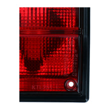 Cargar imagen en el visor de la galería, Volkswagen Bus Tail Light Left ULO Style
