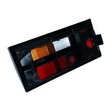 Cargar imagen en el visor de la galería, Volkswagen Bus Tail Light Right ULO Style
