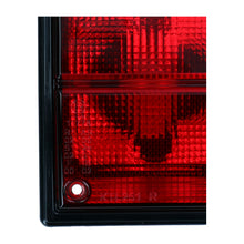 Cargar imagen en el visor de la galería, Volkswagen Bus Tail Light Right ULO Style
