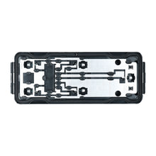 Cargar imagen en el visor de la galería, Volkswagen Bus Tail Light Bulb Holder Left Hella Style
