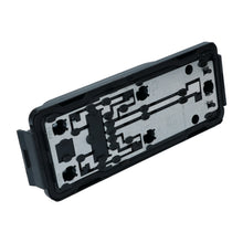 Cargar imagen en el visor de la galería, Volkswagen Bus Tail Light Bulb Holder Left Hella Style
