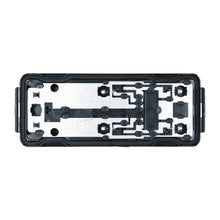 Cargar imagen en el visor de la galería, Volkswagen Bus Tail Light Bulb Holder Right Hella Style
