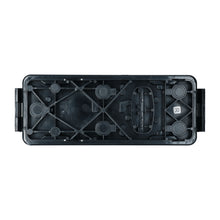 Cargar imagen en el visor de la galería, Volkswagen Bus Tail Light Bulb Holder Right Hella Style
