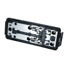 Cargar imagen en el visor de la galería, Volkswagen Bus Tail Light Bulb Holder Right Hella Style
