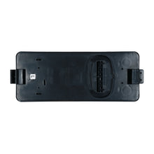Cargar imagen en el visor de la galería, Volkswagen Bus Tail Light Bulb Holder Left ULO Style
