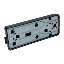 Cargar imagen en el visor de la galería, Volkswagen Bus Tail Light Bulb Holder Left ULO Style
