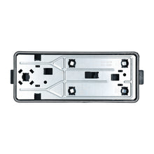 Load image into Gallery viewer, Volkswagen Bus Tail Light Bulb Holder Right ULO Style
