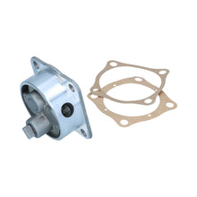 Load image into Gallery viewer, Volkswagen Type 3 Oil Pump Stock Style Aluminum Schadek Oil system Volkswagen
