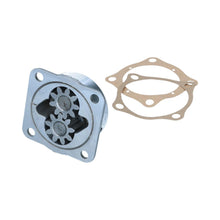 Cargar imagen en el visor de la galería, Volkswagen Beetle Oil Pump Stock Style Aluminum Schadek Oil system Volkswagen
