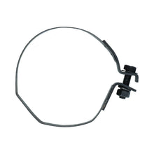 Load image into Gallery viewer, Volkswagen Karmann Ghia Strap Dynamo 90mm Black Alternator Volkswagen
