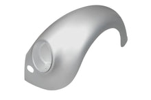 Load image into Gallery viewer, Volkswagen Beetle Fender Front Left, With Horn Grille Body Panels Volkswagen
