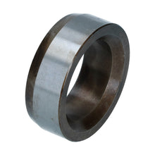 Load image into Gallery viewer, Volkswagen Beetle Bushing Rear Axle Seal Volkswagen
