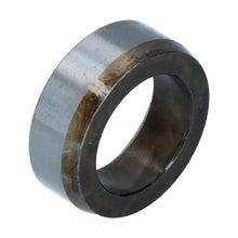 Cargar imagen en el visor de la galería, Volkswagen Beetle Bushing Rear Axle Seal Driveshaft Volkswagen
