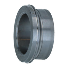 Load image into Gallery viewer, Volkswagen Bus Bushing Rear Axle Seal Volkswagen

