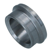 Load image into Gallery viewer, Volkswagen Bus Bushing Rear Axle Seal Volkswagen
