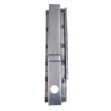 Load image into Gallery viewer, Volkswagen Bus D-Post Bottom Repair (25cm) - Left Body Panels Volkswagen

