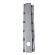 Load image into Gallery viewer, Volkswagen Bus D-Post Bottom Repair (25cm) - Right Body Panels Volkswagen
