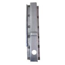 Load image into Gallery viewer, Volkswagen Bus D-Post Bottom Repair (25cm) - Right Body Panels Volkswagen
