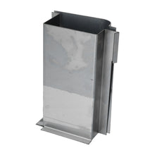 Load image into Gallery viewer, Volkswagen Bus D-Post Bottom Repair (15cm) - Left Body Panels Volkswagen
