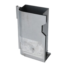 Load image into Gallery viewer, Volkswagen Bus D-Post Bottom Repair (15cm) - Left Body Panels Volkswagen

