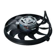 Load image into Gallery viewer, Volkswagen Bus Radiator Fan 280mm (350W)
