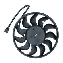 Load image into Gallery viewer, Volkswagen Bus Radiator Fan 280mm (350W)
