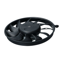 Load image into Gallery viewer, Volkswagen Bus Radiator Fan 280mm (350W)
