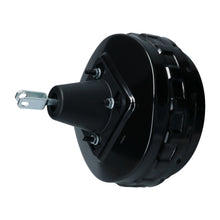 Cargar imagen en el visor de la galería, Volkswagen Bus Brake Booster Brakes Volkswagen
