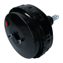 Cargar imagen en el visor de la galería, Volkswagen Bus Brake Booster Brakes Volkswagen
