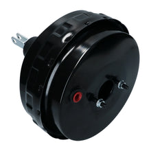 Cargar imagen en el visor de la galería, Volkswagen Bus Brake Booster Brakes Volkswagen
