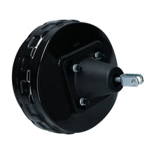 Cargar imagen en el visor de la galería, Volkswagen Bus Brake Booster Brakes Volkswagen
