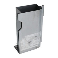 Load image into Gallery viewer, Volkswagen Bus D-Post Bottom Repair (15cm) - Right Body Panels Volkswagen
