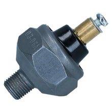 Cargar imagen en el visor de la galería, Volkswagen Karmann Ghia Oilpressure Sender Screw On Connector -'60
