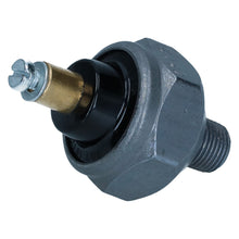 Load image into Gallery viewer, Volkswagen Karmann Ghia Oilpressure Sender Screw On Connector -'60 Electrical and Ignition Volkswagen

