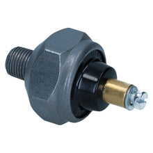 Load image into Gallery viewer, Volkswagen Karmann Ghia Oilpressure Sender Screw On Connector -'60 Electrical and Ignition Volkswagen
