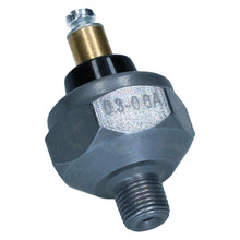 Cargar imagen en el visor de la galería, Volkswagen Karmann Ghia Oilpressure Sender Screw On Connector -'60
