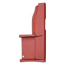 Cargar imagen en el visor de la galería, Volkswagen Bus A-Post Bottom Repair Up To Hinge, Left Body Panels Volkswagen
