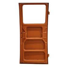 Load image into Gallery viewer, Volkswagen Bus Cargo Door Rear Right / Front Left - Brasil Body Panels Volkswagen
