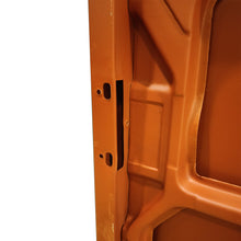 Load image into Gallery viewer, Volkswagen Bus Cargo Door Rear Right / Front Left - Brasil Body Panels Volkswagen
