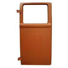 Load image into Gallery viewer, Volkswagen Bus Cargo Door Rear Right / Front Left - Brasil Body Panels Volkswagen
