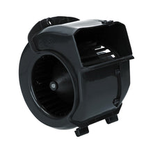 Cargar imagen en el visor de la galería, Volkswagen Bus Blower Motor Volkswagen

