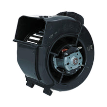Cargar imagen en el visor de la galería, Volkswagen Bus Blower Motor Volkswagen
