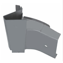 Cargar imagen en el visor de la galería, Volkswagen Bus A-Post Bottom Repair (20cm) Left Body Panels Volkswagen
