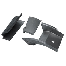 Cargar imagen en el visor de la galería, Volkswagen Bus A-Post Bottom Repair (20cm) Right Body Panels Volkswagen
