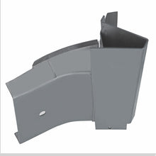 Cargar imagen en el visor de la galería, Volkswagen Bus A-Post Bottom Repair (20cm) Right Body Panels Volkswagen
