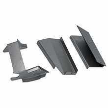 Cargar imagen en el visor de la galería, Volkswagen Bus A-Post Bottom Repair (20cm) Right Body Panels Volkswagen
