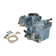 Cargar imagen en el visor de la galería, Volkswagen Thing Carburettor 34 PICT 3

