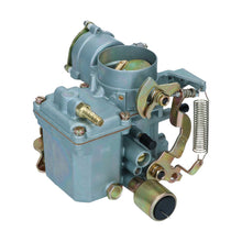 Cargar imagen en el visor de la galería, Volkswagen Beetle Carburettor 34 PICT-3
