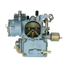 Cargar imagen en el visor de la galería, Volkswagen Beetle Carburettor 34 PICT-3

